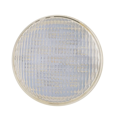 LED-lampa 45W PAR56 för simbassänger - G53