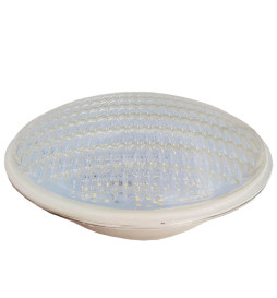 Ampoule LED 45W PAR56 pour piscines - G53