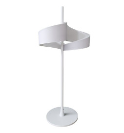 Lámpara de mesa RIBE