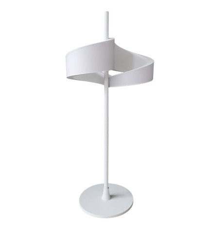 Lámpara de mesa RIBE