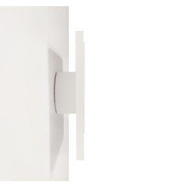 Aplique LED 12W VILNA Pared Interior