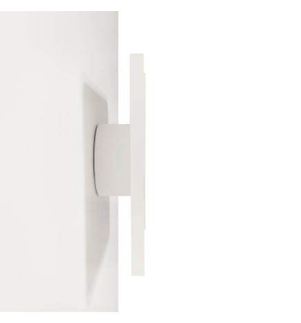 Aplique LED 12W VILNA Pared Interior