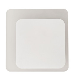 Aplique LED 12W VILNA Pared Interior