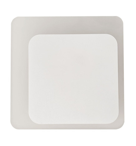 Aplique LED 12W VILNA Pared Interior