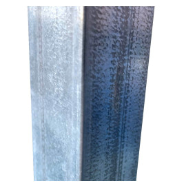 Farola Solar LED 100W Portatil SUNWAY + Soporte regulable altura con ruedas