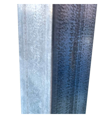 Apparecchio LED Stradale SOLARE 100W SUNWAY + Supporto portatile regolabile in altezza con ruote