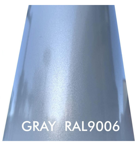 Arcos pelare 3 meter