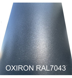 Farola LED HELGA 100W - 4 metros - 6 metros