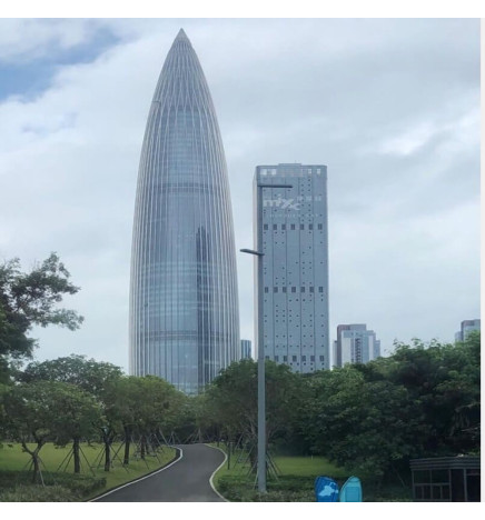 LED gadebelysning 100W HELGA - 4 meter - 6 meter