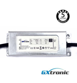 Treiber für LED Beleuchtung 40W 1200mA