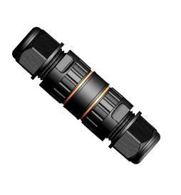 Convertisseur de signal 1-10V vers DALI pour éclairage LED