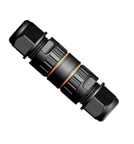 Converter  1-10V signal to DALI for LED lighting