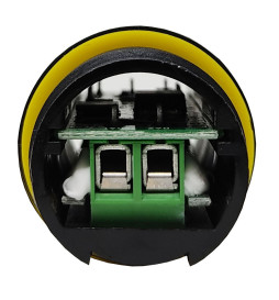 Konverter  1-10V Signal auf DALI für LED Beleuchtung