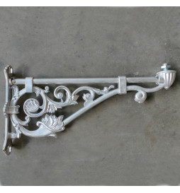 Alumiinivarsi Villa 70cm malli