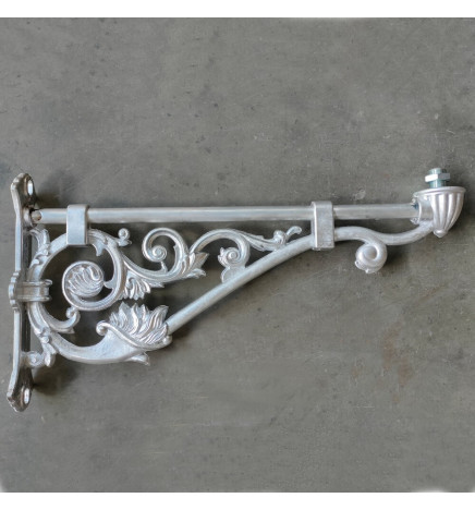 Villa Aluminium Arm Modell 70cm