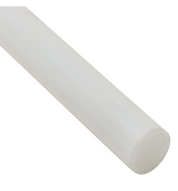 Barre Linéaire LED intégrée - Surface - OSLO MINI  -24V- 0.5m - 1m - 1.5m - 2m