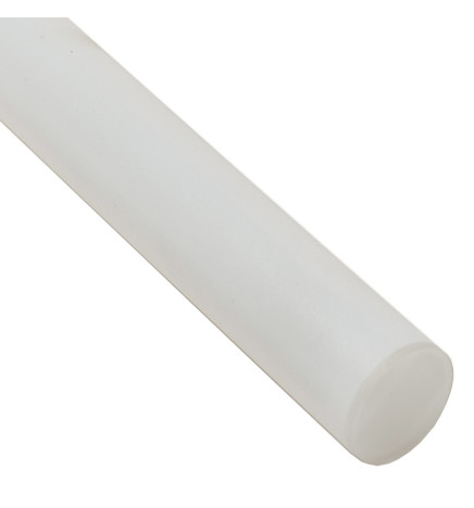 Integrierte LED-Linearleiste - Oberfläche - OSLO MINI -24V- 0,5m - 1m - 1,5m - 2m