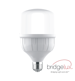 Farola VERSALLES para Lámpara LED E27 - 40W - 50W - POLICARBONATO