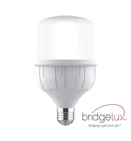 Farola VERSALLES para Lámpara LED E27 - 40W - 50W - POLICARBONATO