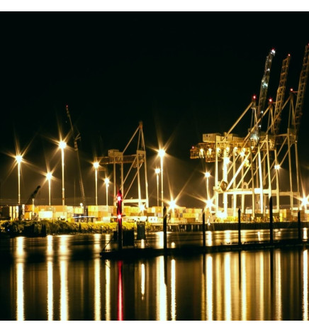 LED-Valonheitin 240W PHILIPS Xitanium STADIUM MATRIX Bridgelux Chip 20º - Kuljettaja Philips