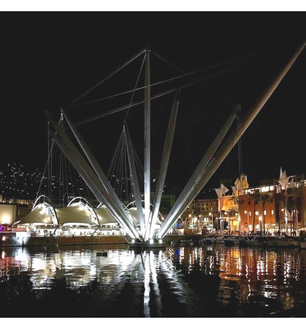 LED Flomlys 240W PHILIPS Xitanium STADIUM MATRIX Bridgelux Chip 20º - Driver Philips