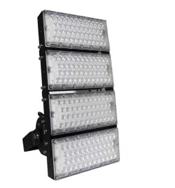 Proyector LED 480W MATRIX Bridgelux Chip 200Lm/W - 20º