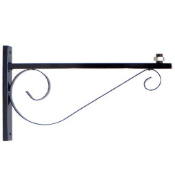 Lampestang Forja 60cm