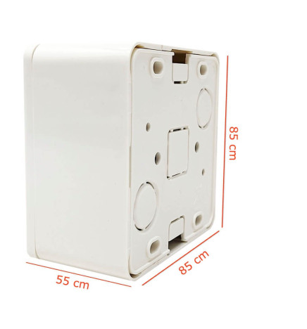 Regulador LED Universal 1/10V