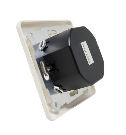 Regolatore LED universale 1/10V