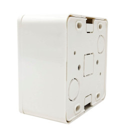 LED Universal Dimmer 1-10V