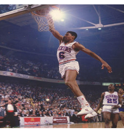 Projector LED 480W MATRIX Bridgelux Chip - 200Lm/W - 20º