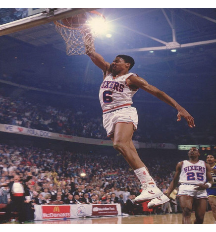 LED-strålkastare 480W MATRIX Bridgelux Chip 240Lm / W - 20º