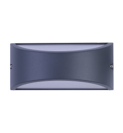 Applique LED esterno IP54 - E27