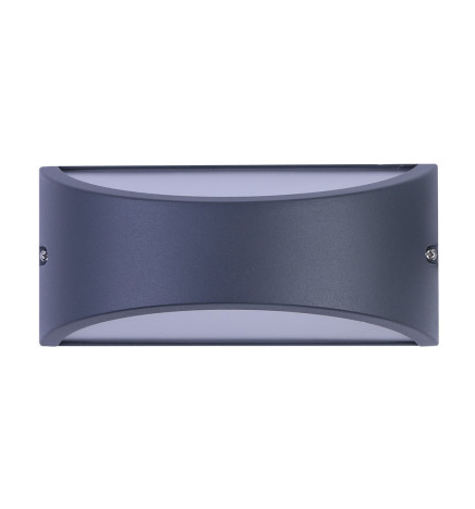 Applique LED esterno IP54 - E27