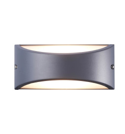 LED Floodlight  Wall Light Outdoor IP54 - E27