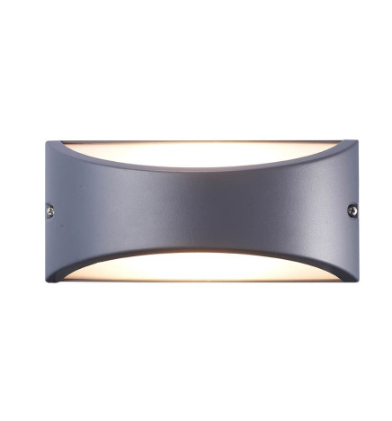 Applique LED esterno IP54 - E27