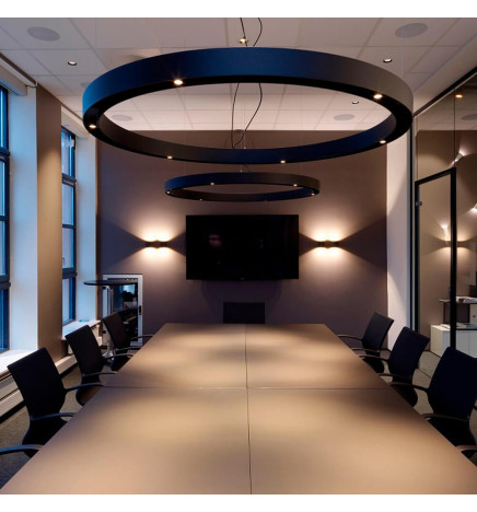 Applique LED esterno IP54 - E27