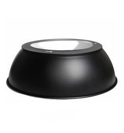 Reflector - 60º - High Bay LED 100W-150W UFO ENDURANCE Osram Chip