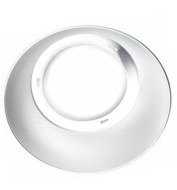 Reflektor - 60º - High Bay LED 100W-150W UFO ENDURANCE Osram Chip