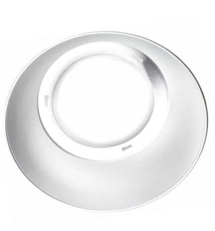 Reflektor - 60º - High Bay LED 100W-150W UFO  ENDURANCE Osram Chip