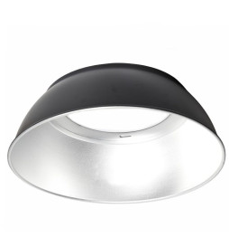 Heijastin - 60º - High Bay LED 200W UFO ENDURANCE Osram Chip