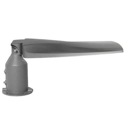 LED Katuvalo 100W FRIGG - PHILIPS LUMILEDS Chip