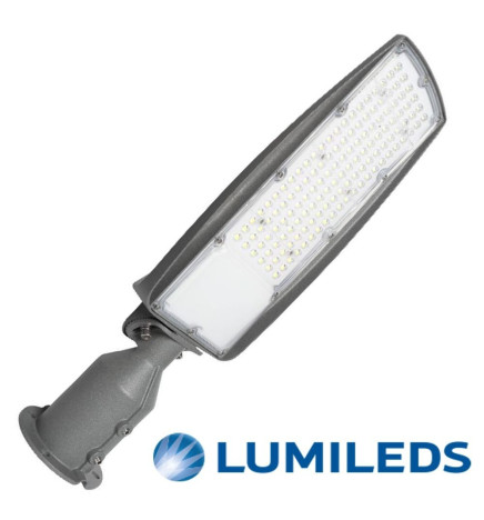 Apparecchio LED 100W FRIGG - PHILIPS Chip LUMILEDS