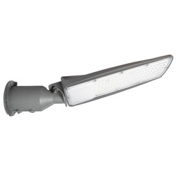 LED Gadebelysning 100W FRIGG - PHILIPS Chip LUMILEDS