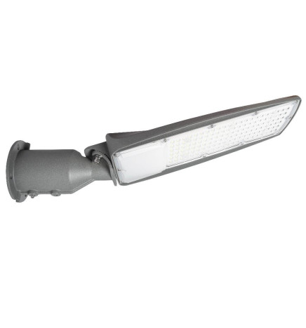 Réverbère LED 100W FRIGG - PHILIPS Chip LUMILEDS