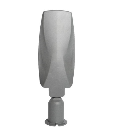 Farola LED 100W FRIGG - Philips LUMILEDS Chip