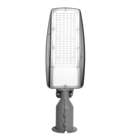 LED Gadebelysning 100W FRIGG - PHILIPS Chip LUMILEDS