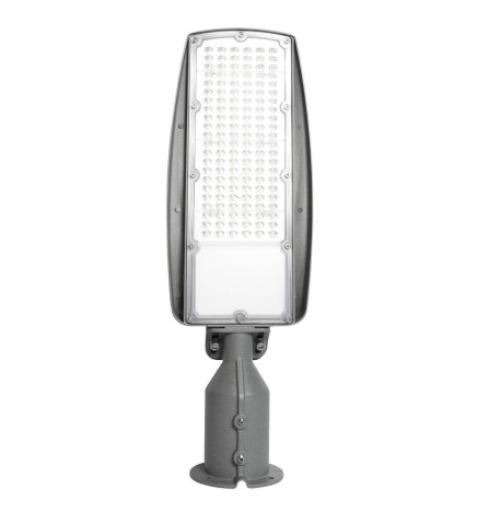 100W LED Streetlight FRIGG - PHILIPS Chip LUMILEDS