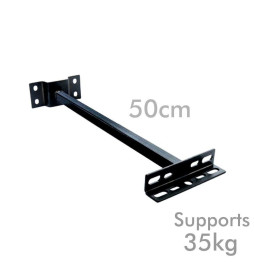 Floodlight Support for LED 50 cm