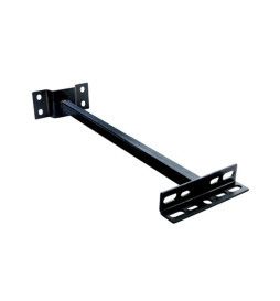 Valonheittimen tuki LEDille 50 cm